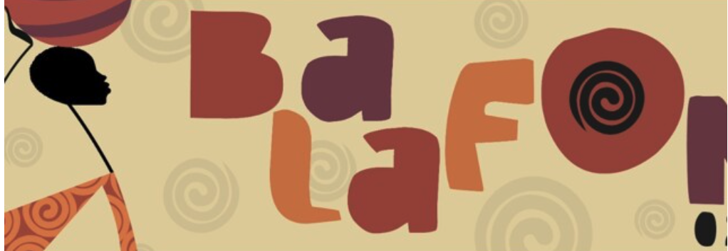 A Bari il “Balafon Film Festival”