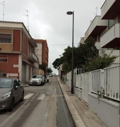 Schermata 2021-11-13 alle 08.06.57