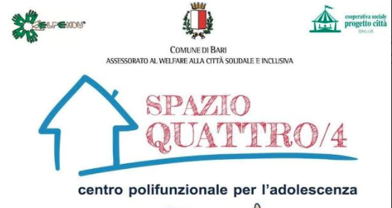 Schermata 2021-11-15 alle 17.12.53