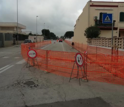 Schermata 2021-11-18 alle 17.19.43