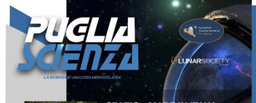 Schermata 2021-11-23 alle 16.34.00