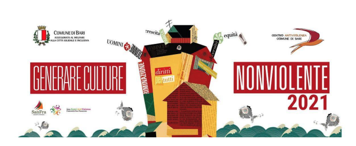 Schermata 2021-11-24 alle 16.30.31