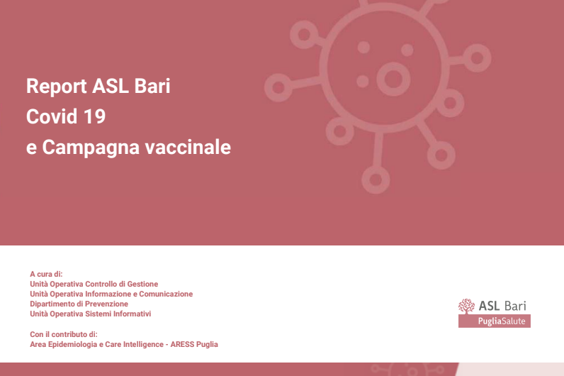 Schermata 2021-11-26 alle 11.06.05