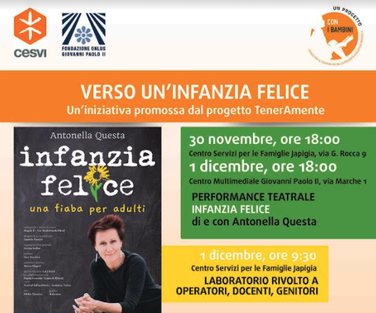 Schermata 2021-11-26 alle 12.08.51