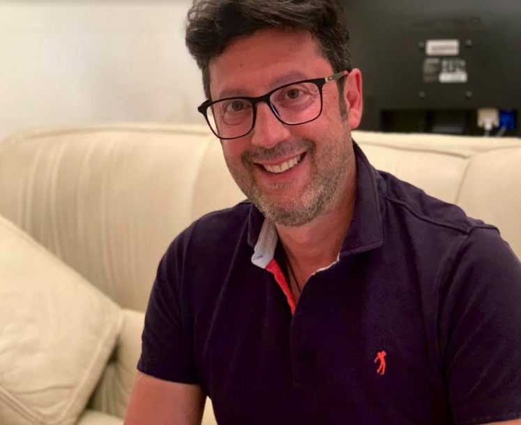 Schermata 2021-11-27 alle 08.50.54