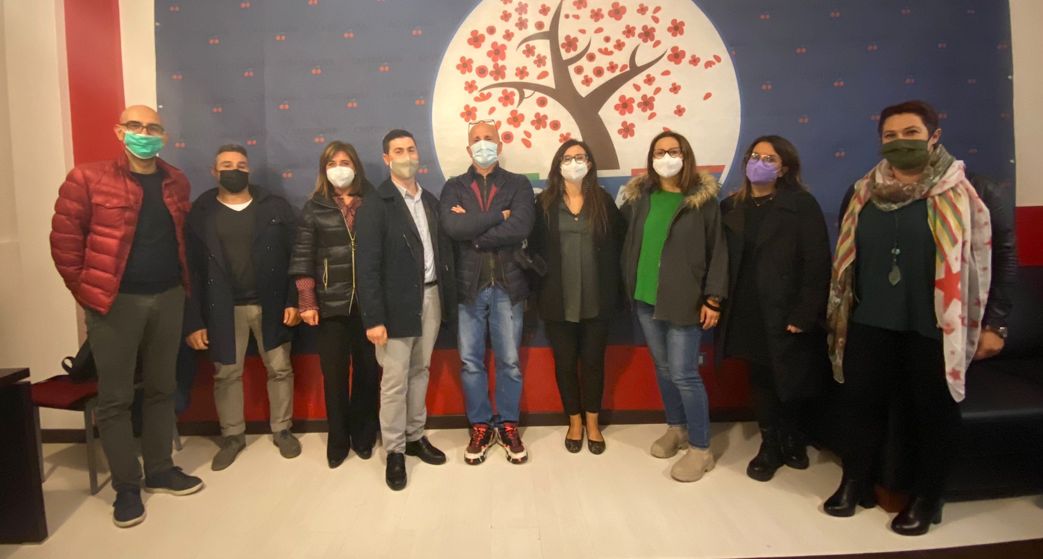 WhatsApp Image 2021-11-13 at 20.25.55