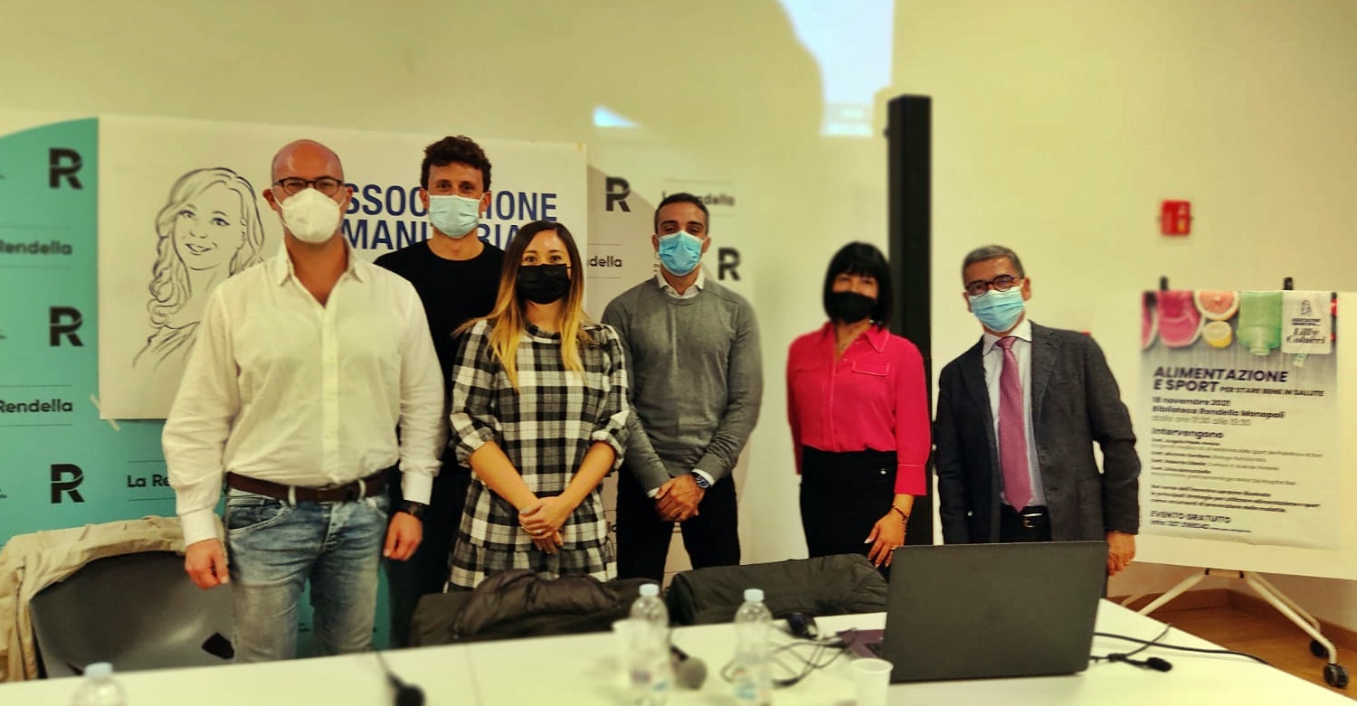 WhatsApp Image 2021-11-18 at 20.08.42