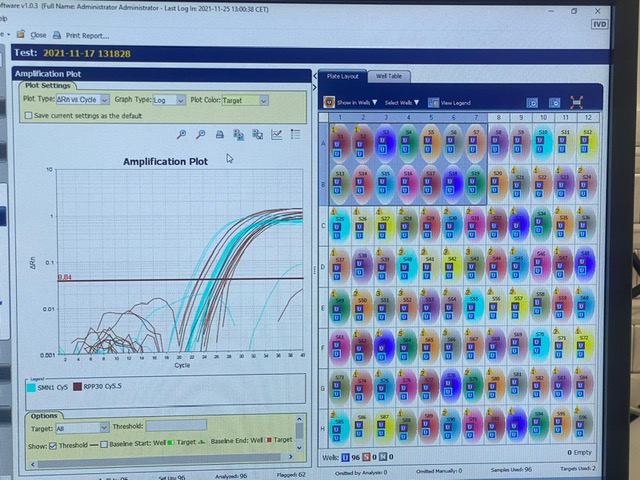 fee2e1d7-4c0f-41f2-a882-26dfbf7735d3