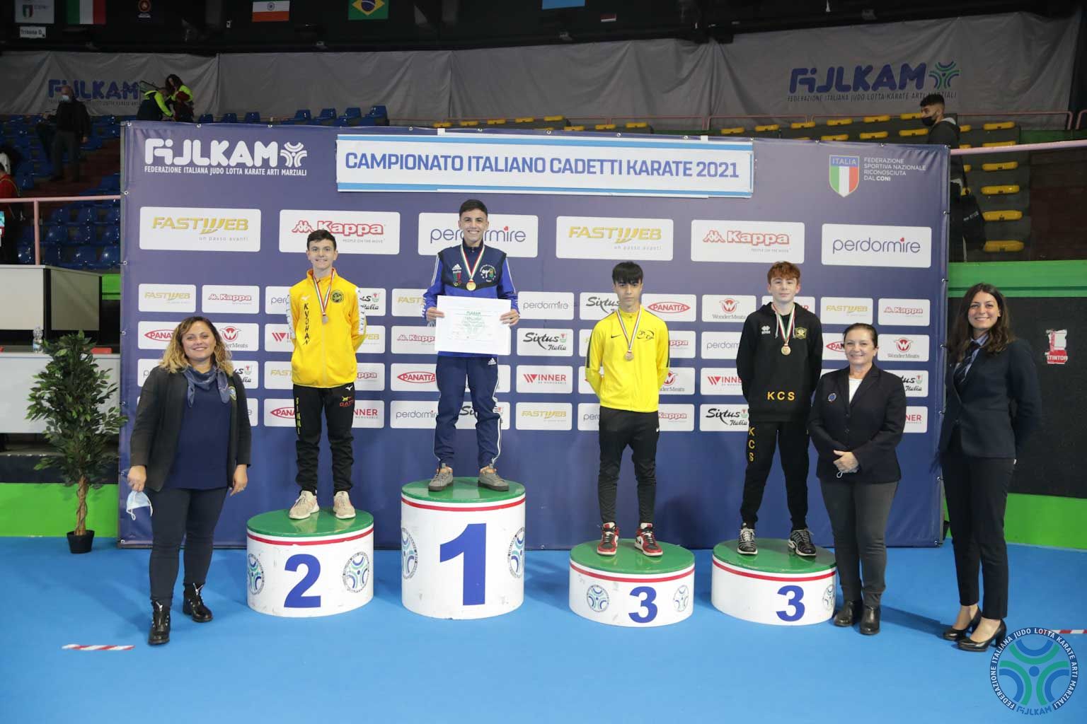 karate_ku_cadetti_premiazioni__6_1_20211107_1761749131