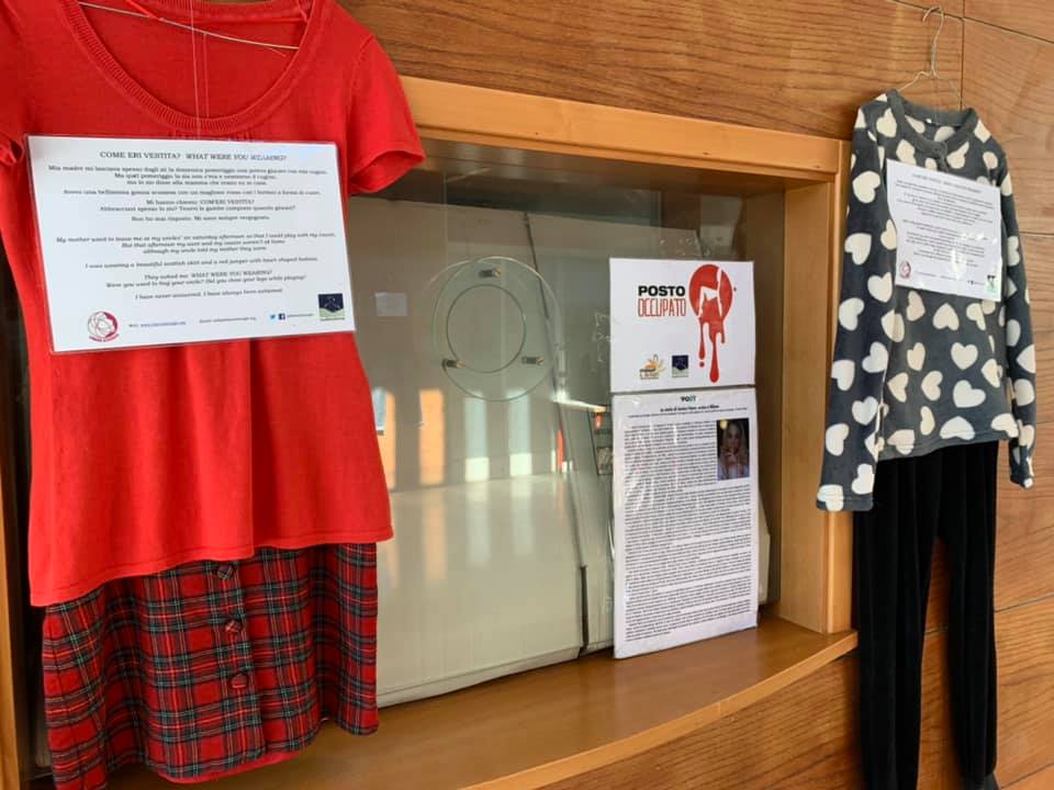 mostra violenza donne 2