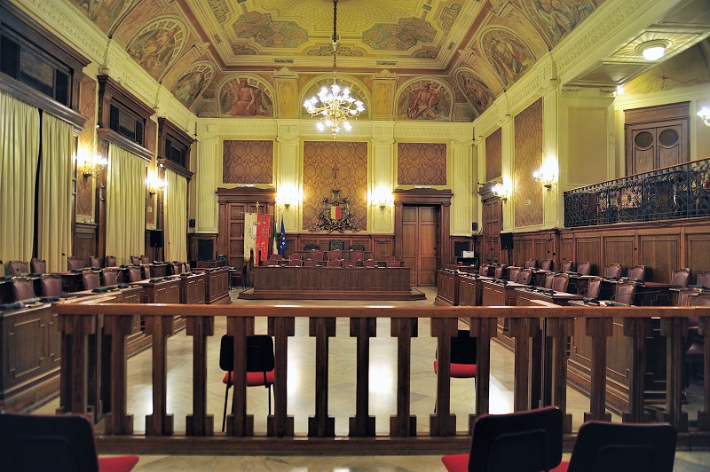 A Bari la seconda fase di “Youth voice through a european digital radio”