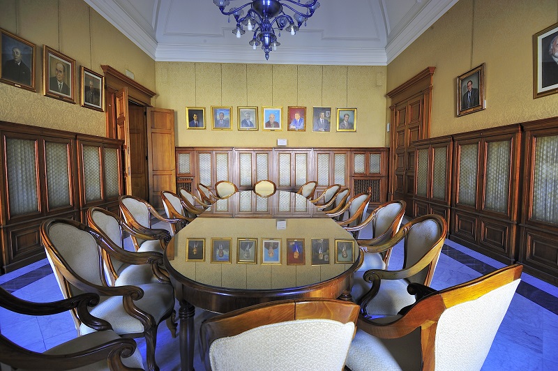 sala-di-giunta
