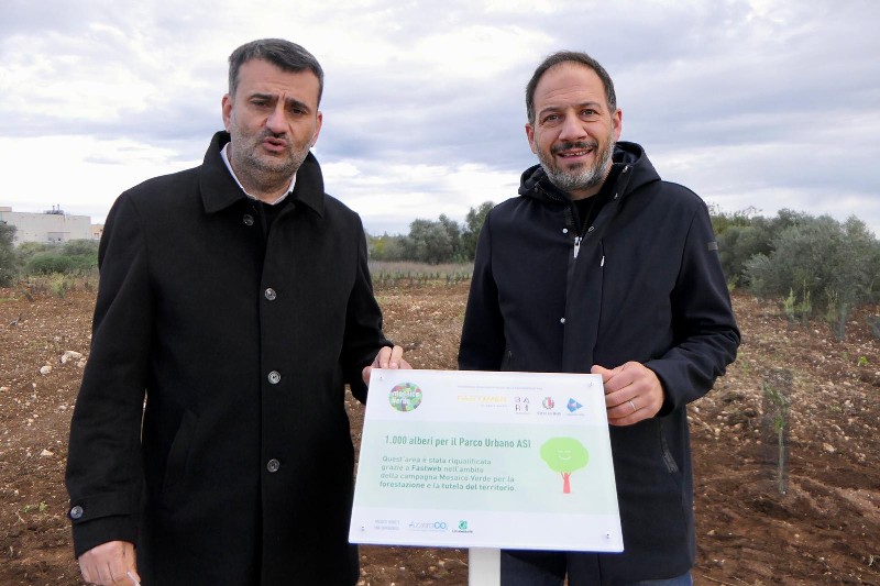 02-12-21 al via il progetto di forestazione urbana promosso da Fastweb nell’ambito della campagna nazionale “Mosaico verde”_3