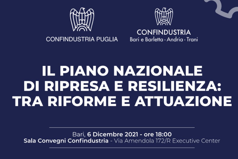 Confindustria