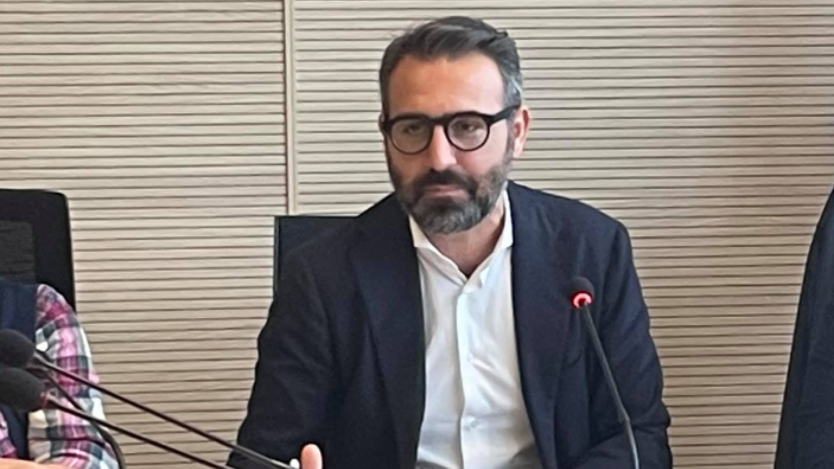 Francesco Paolicelli 1