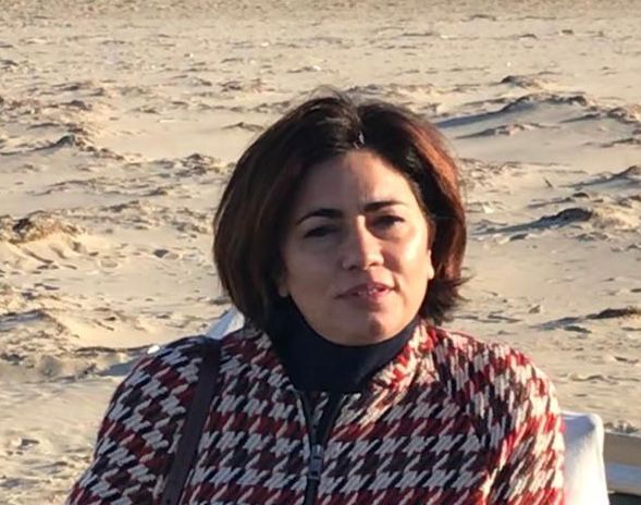 Gioia, stagione teatrale, Milena Pavone, “Non si comprende il senso di questa scelta…”