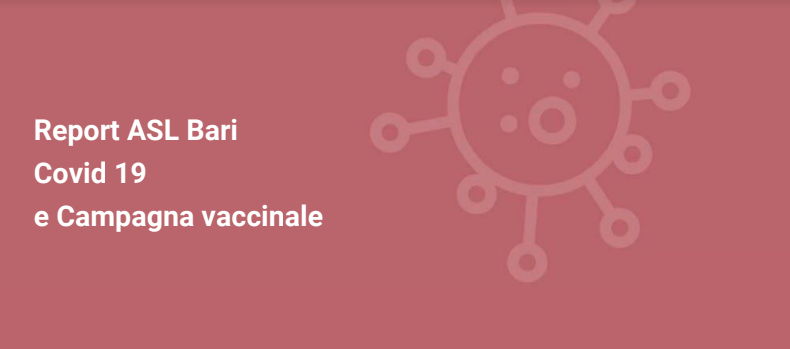 Schermata 2021-12-03 alle 12.33.11