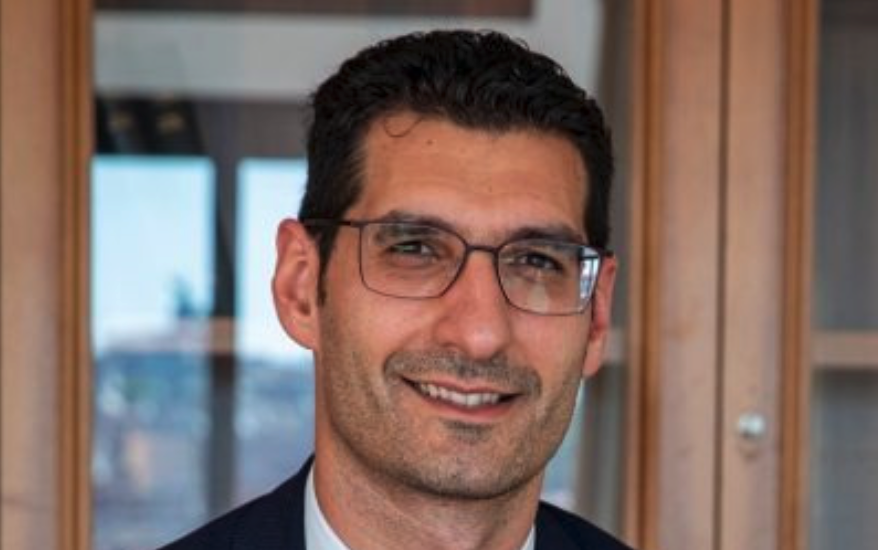 Agricoltura, L’Abbate (M5S), legge di bilancio rilancia comparto primario