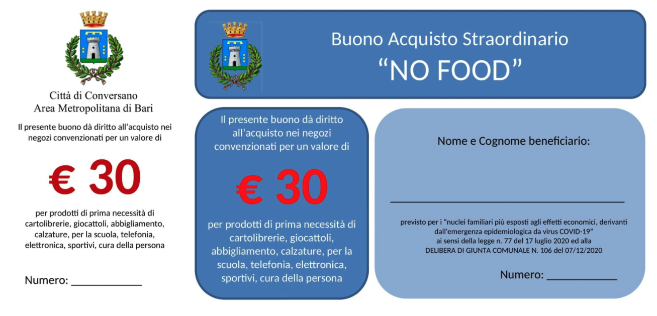 Schermata 2021-12-15 alle 16.37.49