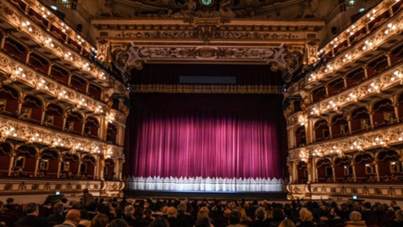 Bari, Capodanno, niente concerto in piazza