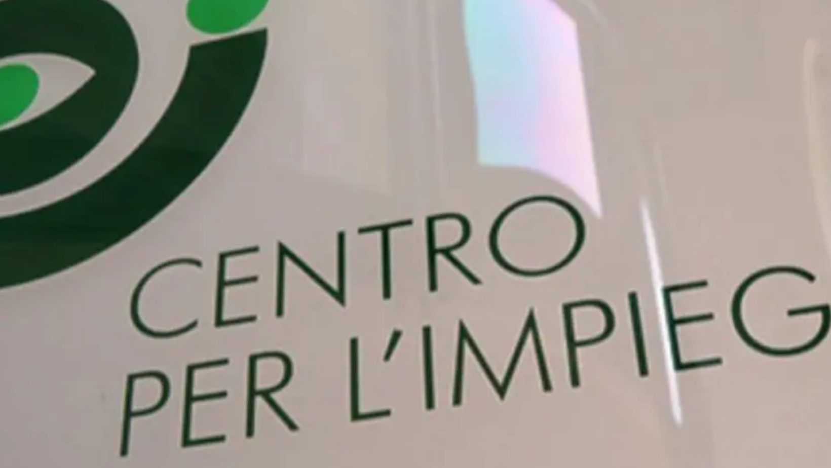 Puglia, continuità per il servizio formatori dei centri impiego