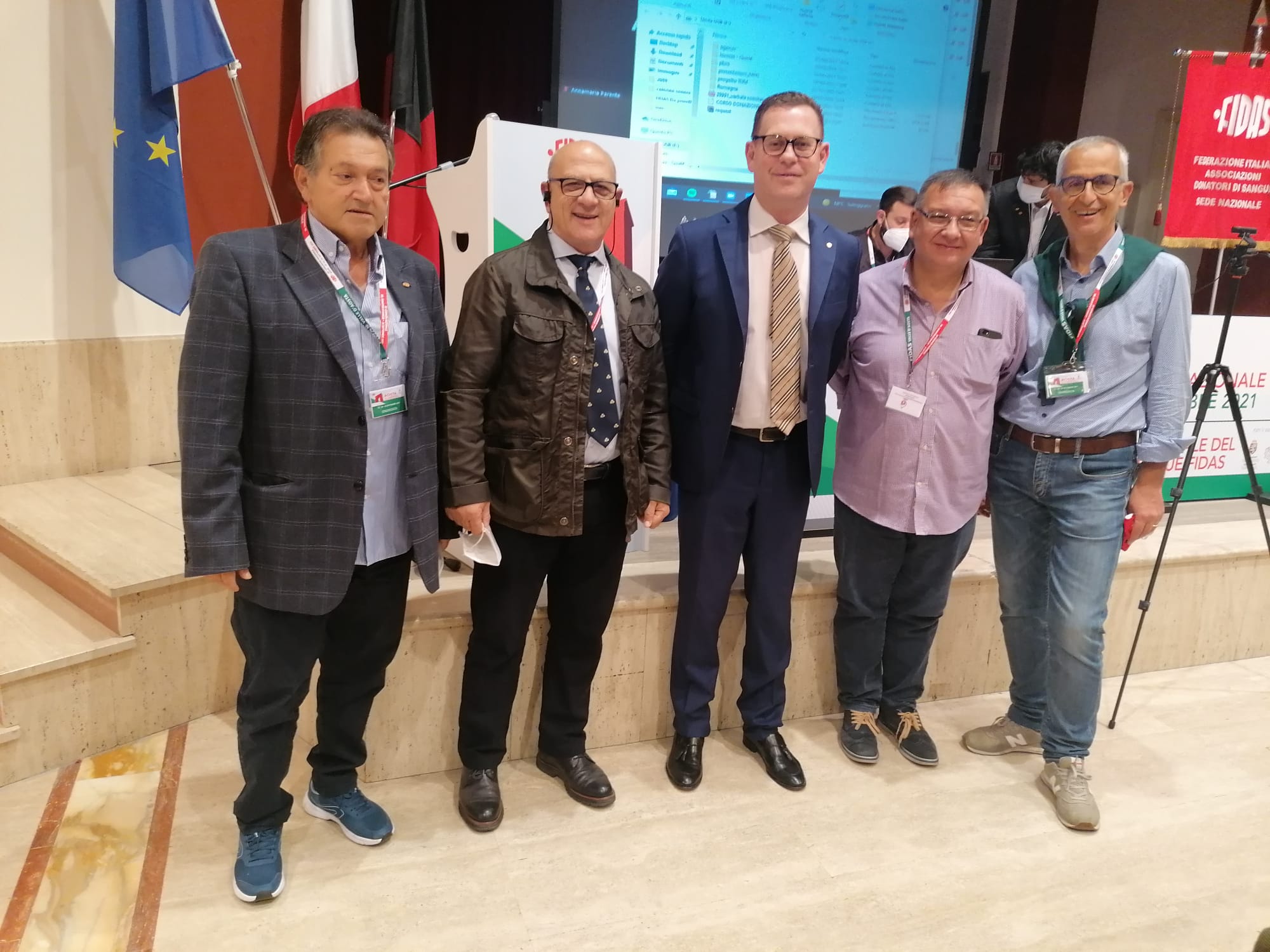 fidas_fdps_congresso_musso