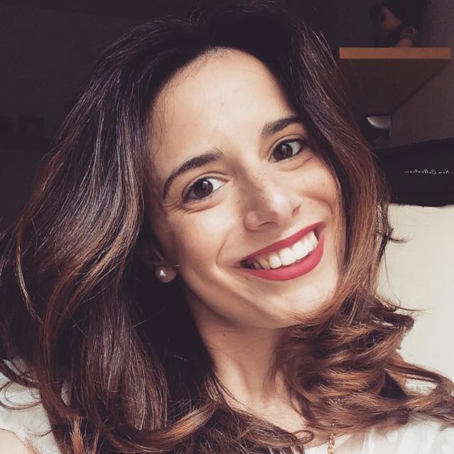 Polignano, la consigliera Liotino si dimette