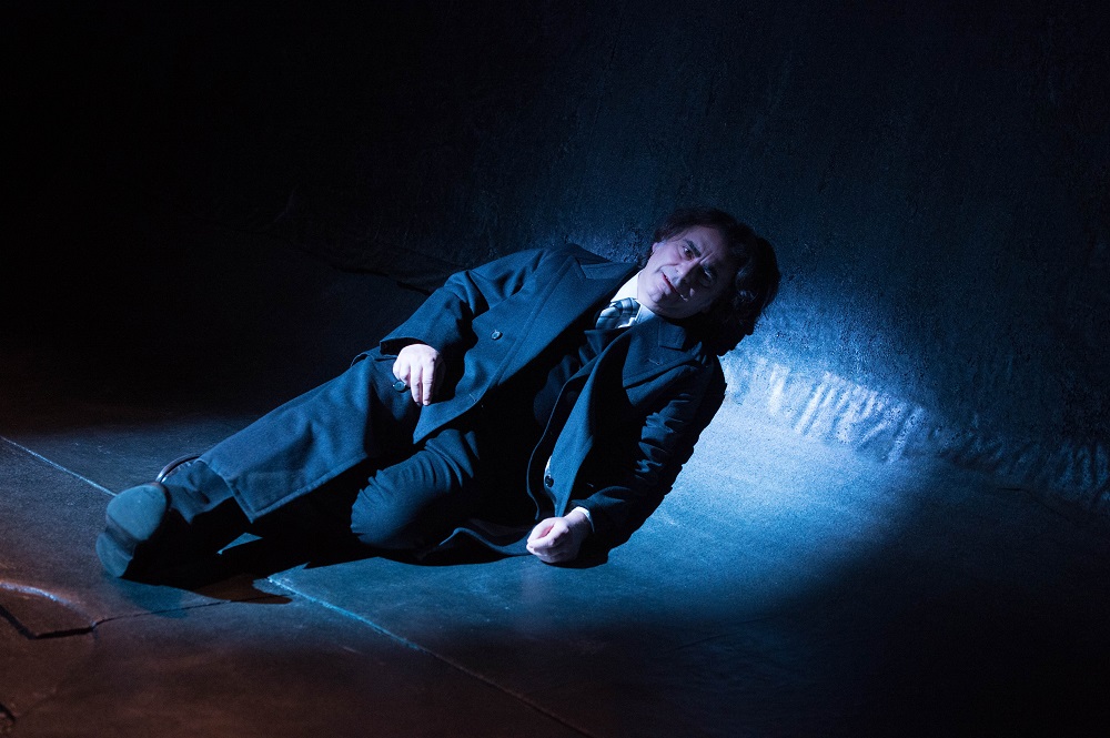 Giornata della Memoria, due importanti eventi a Bari