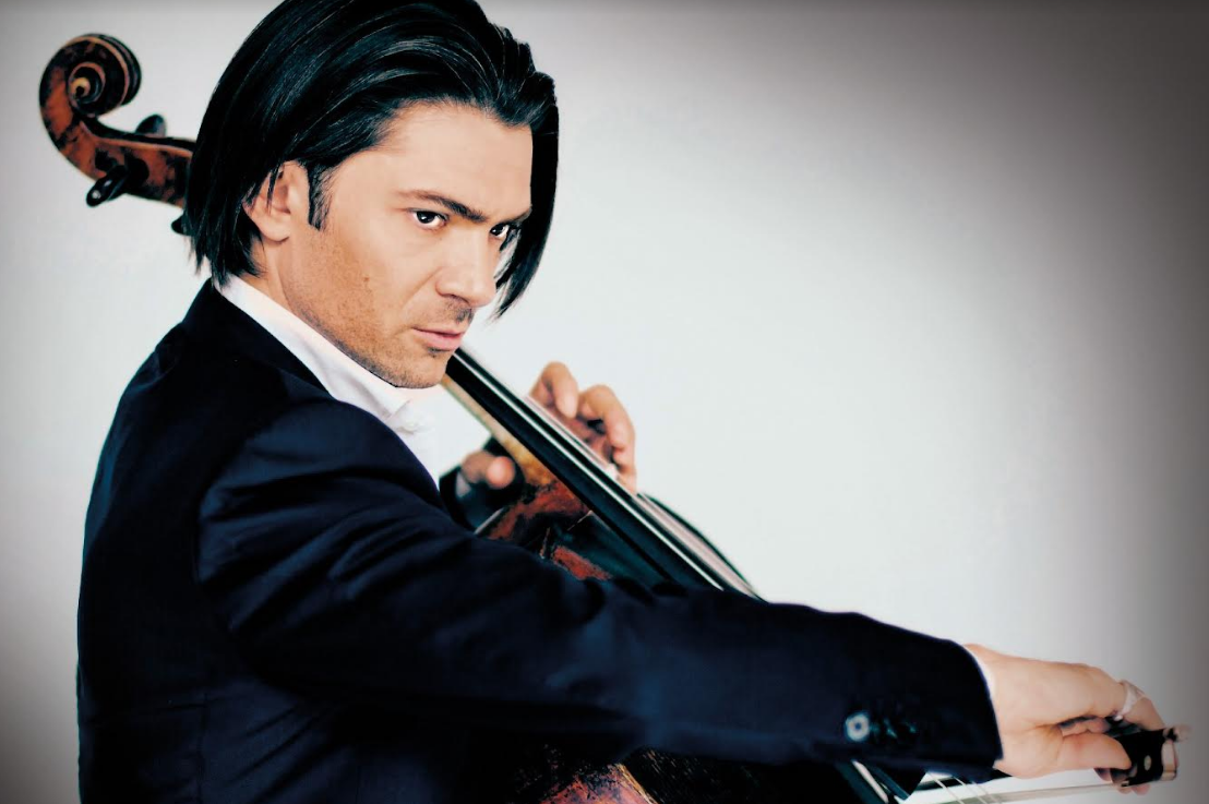 Bari, Teatro Petruzzelli: ecco gli appuntamenti di gennaio