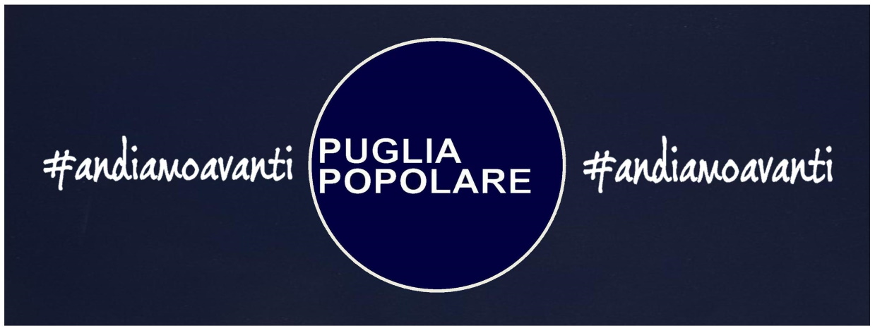 121628069_389810505758180_1640682342679506829_n