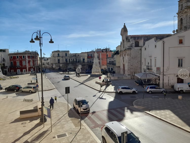 271538208_2809952045973247_6617881368726306422_n