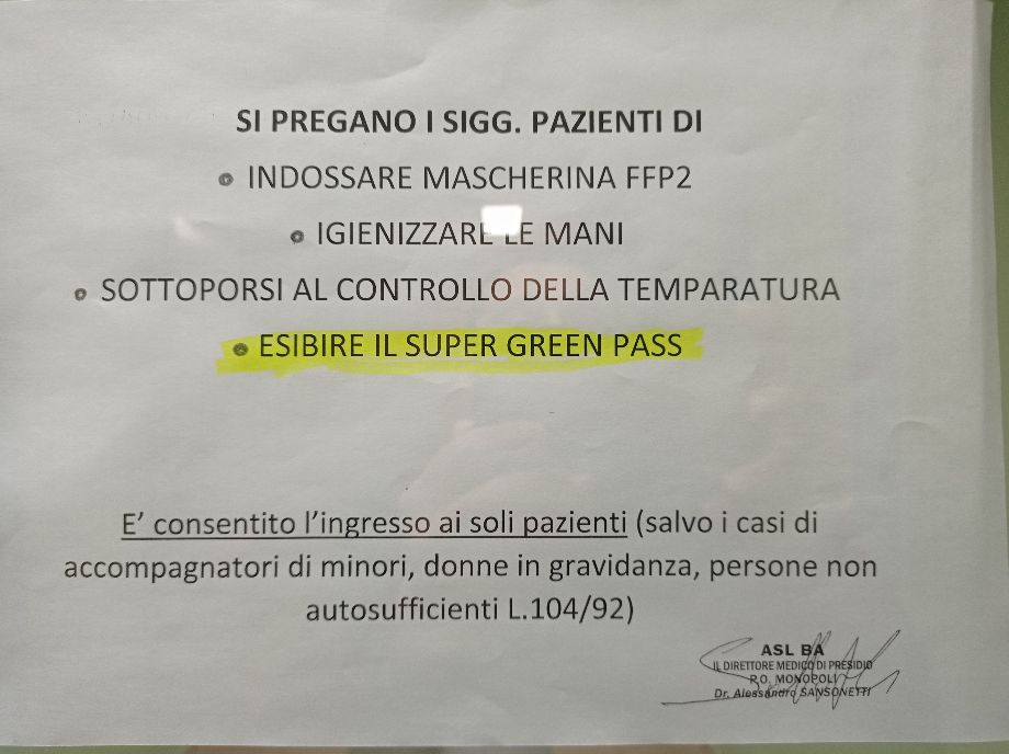 Foto Ospedale_2 (1)