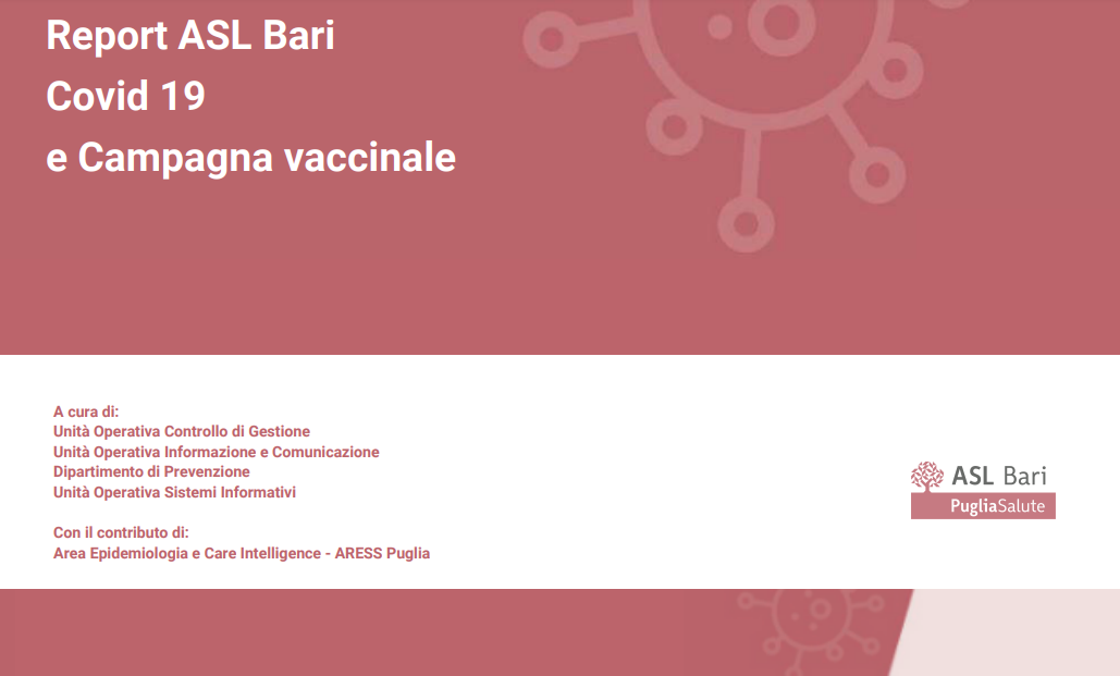 Schermata 2022-01-07 alle 11.50.38