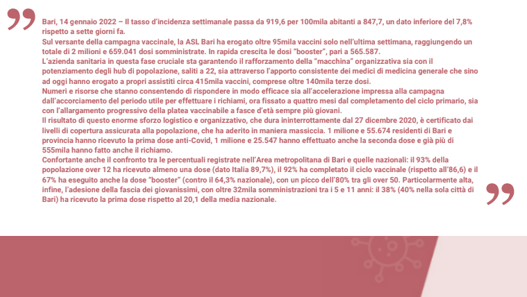 Schermata 2022-01-14 alle 15.39.53