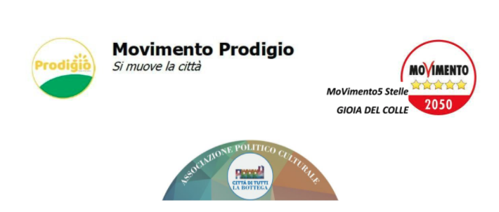 Schermata 2022-01-14 alle 15.48.37