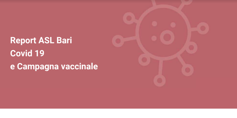 Schermata 2022-01-21 alle 15.23.02
