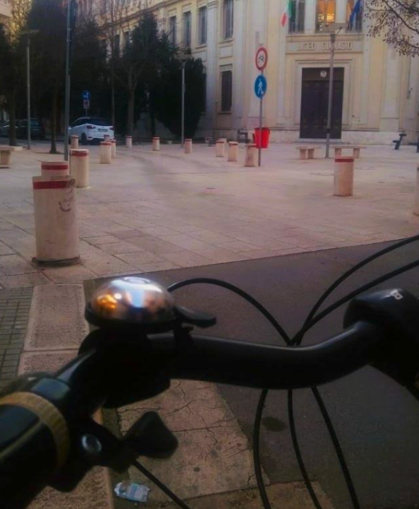 Schermata 2022-01-29 alle 09.26.43