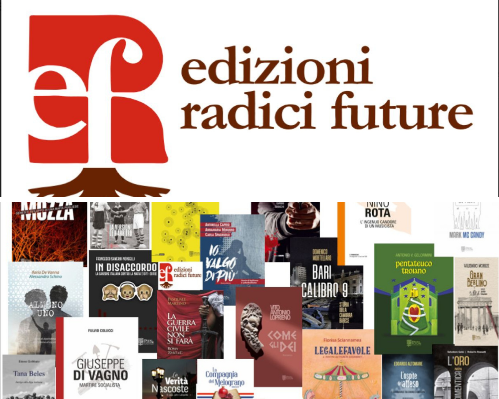 Untitled design (11)