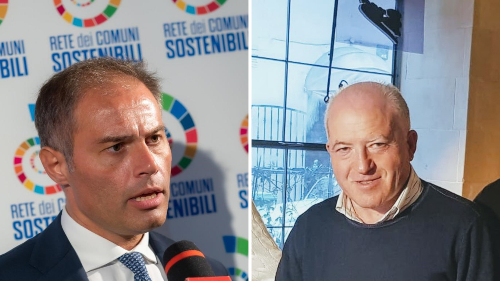 Befana in Puglia, disdetta una prenotazione su due