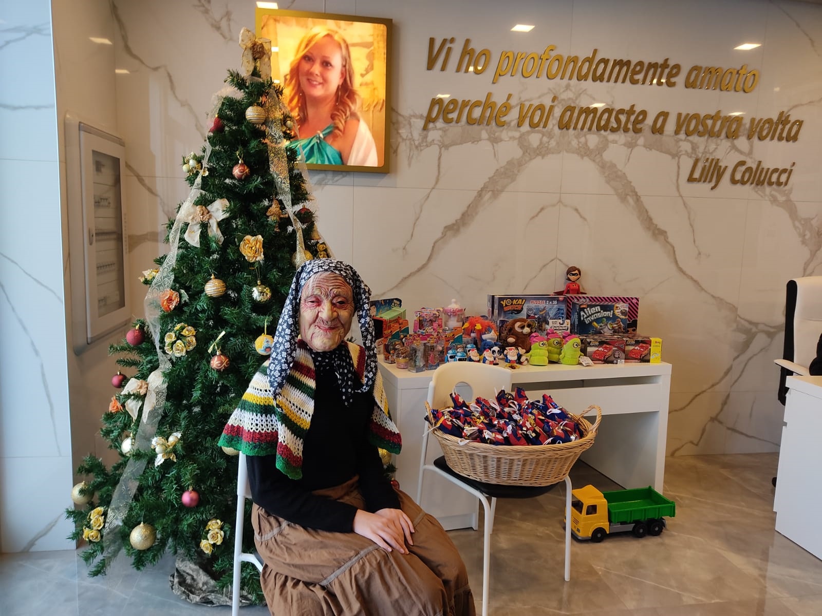 WhatsApp Image 2022-01-05 at 10.12.10