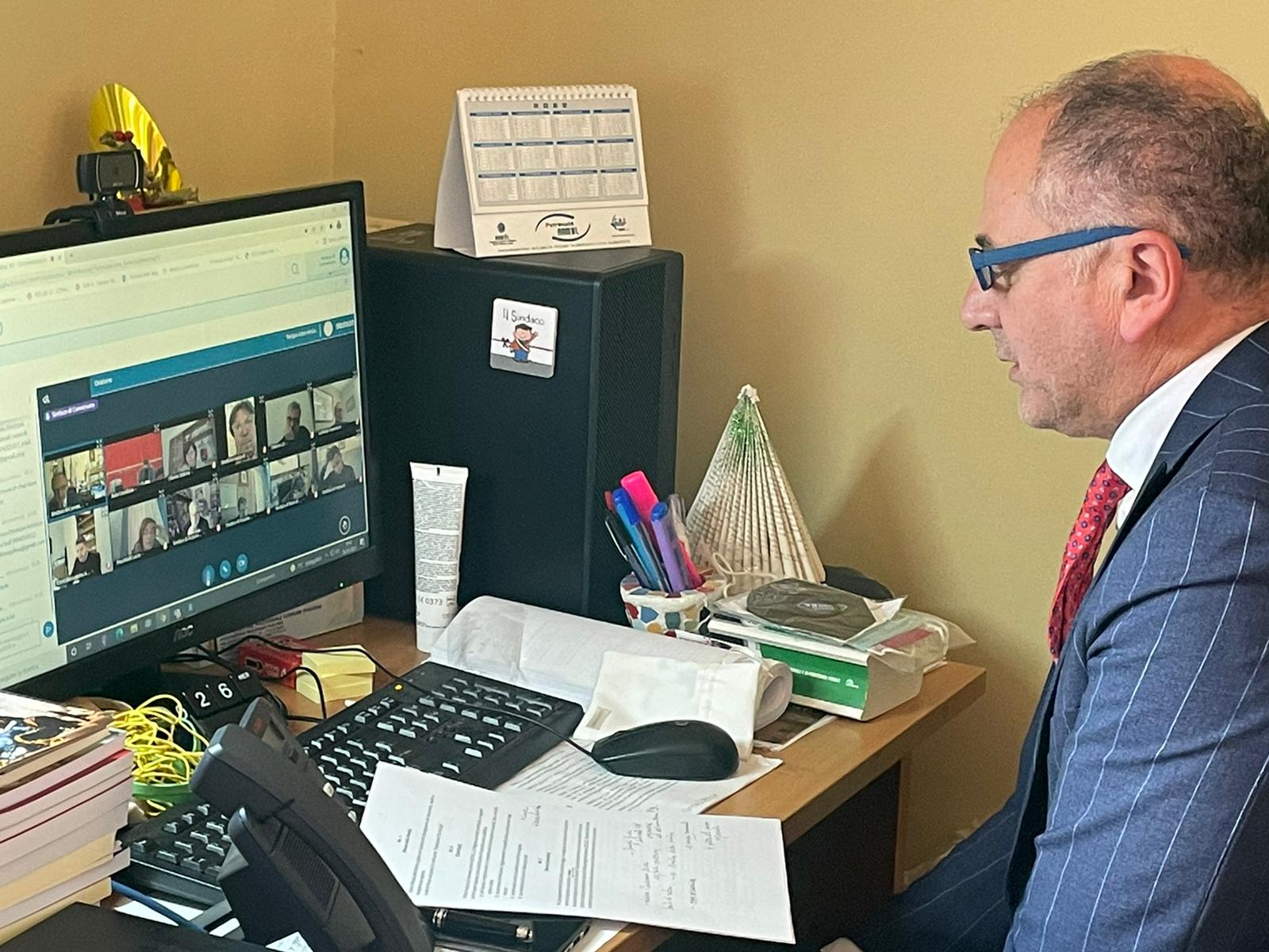 Bande musicali, patrimonio conversanese e pugliese