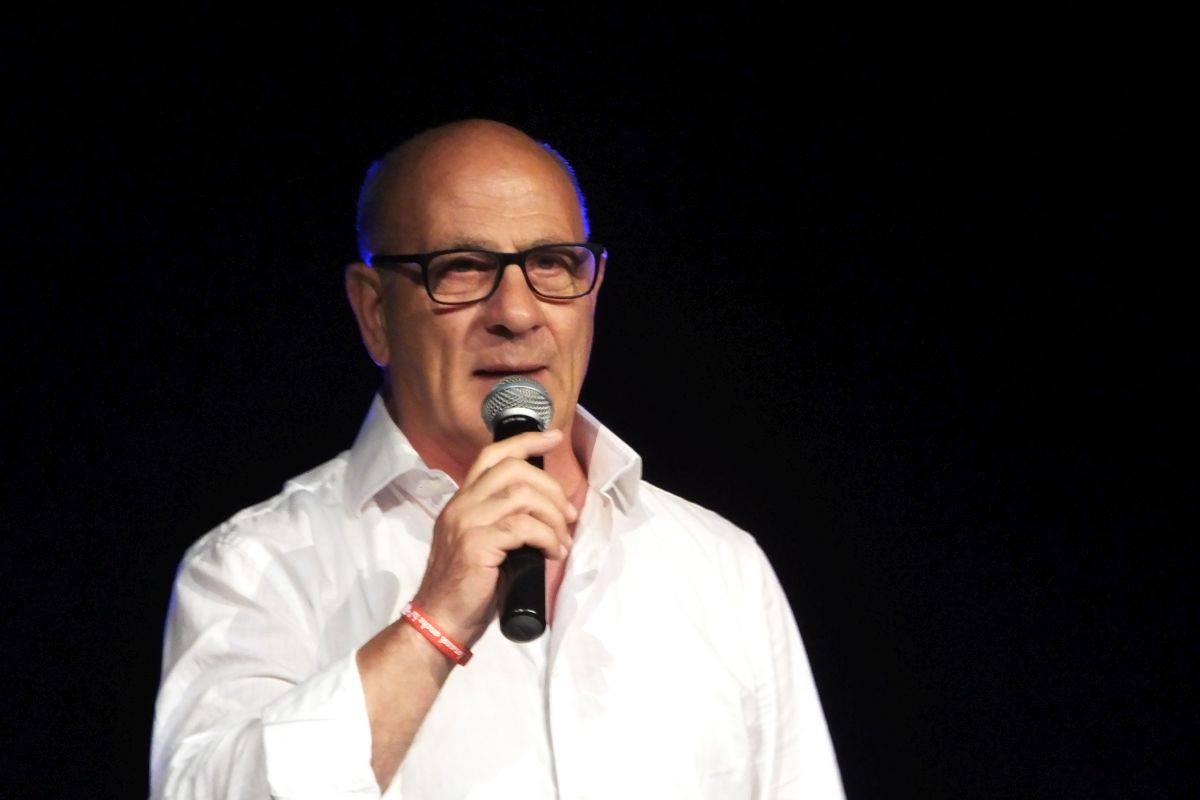 fidas_corrado_camporeale