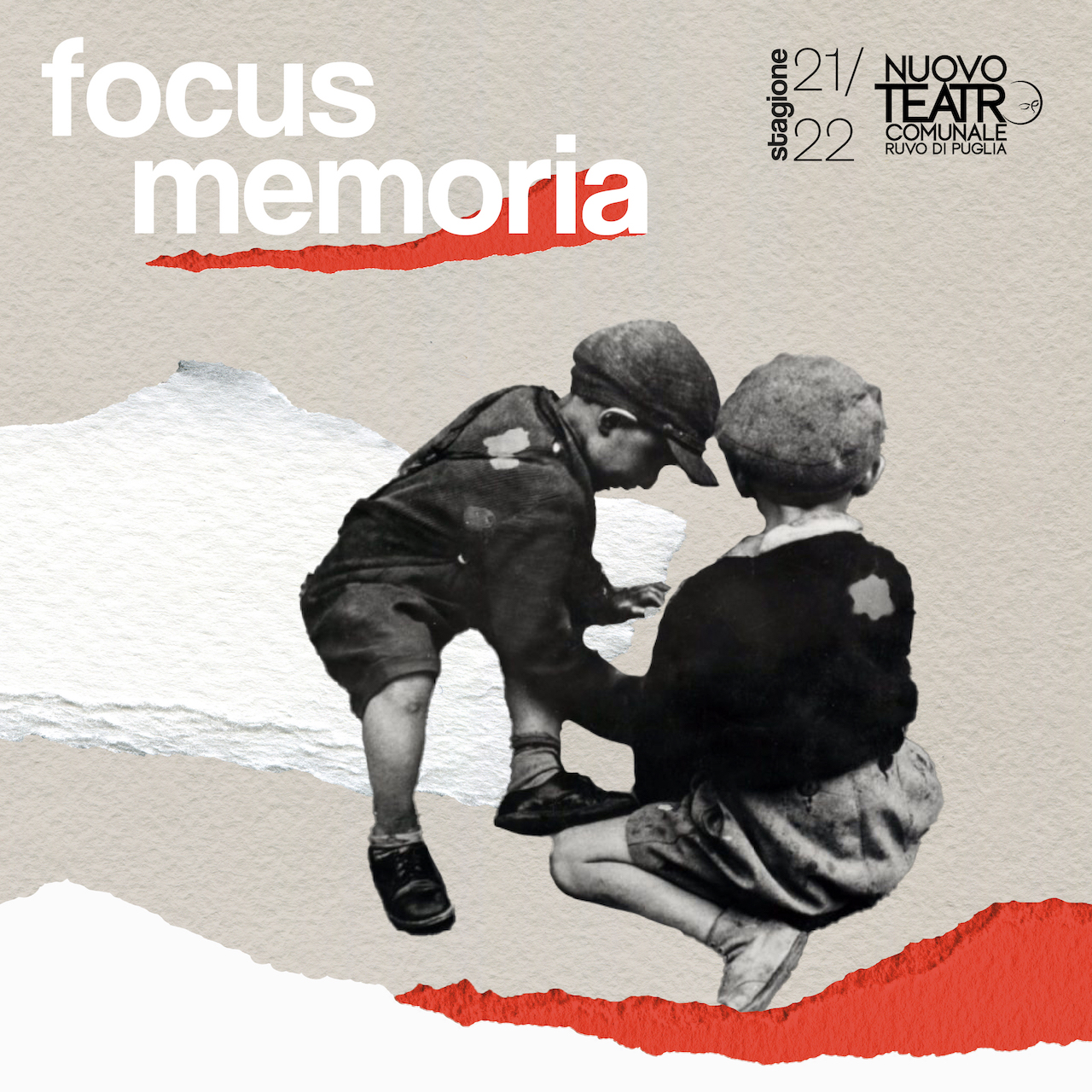 Ruvo, a Gennaio tre appuntamenti sull’Olocausto