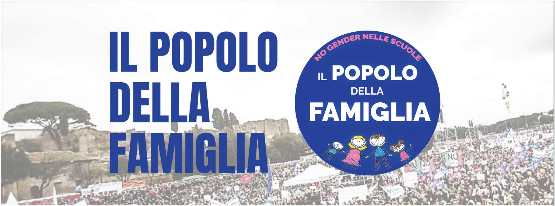Popolo della Famiglia