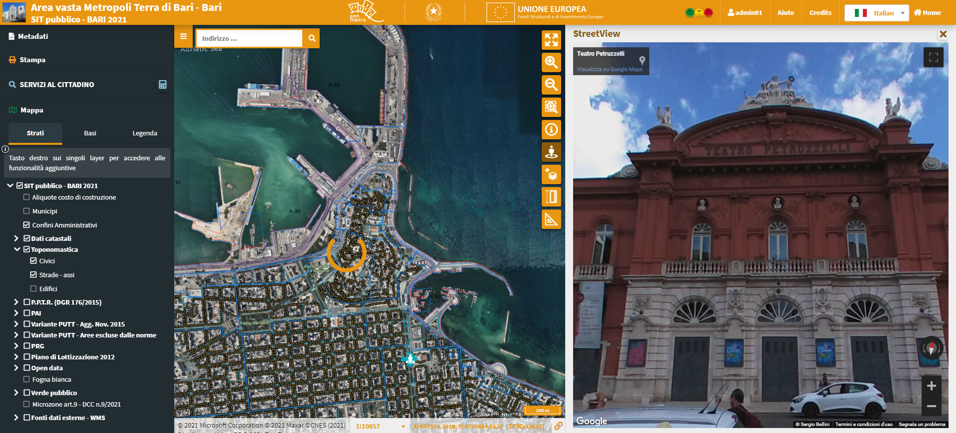 screencapture-sit2-egov-ba-it-1