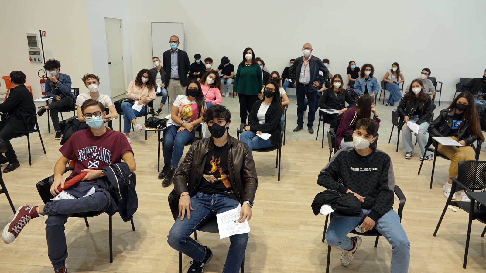 vaccinazione 12-19 (22)