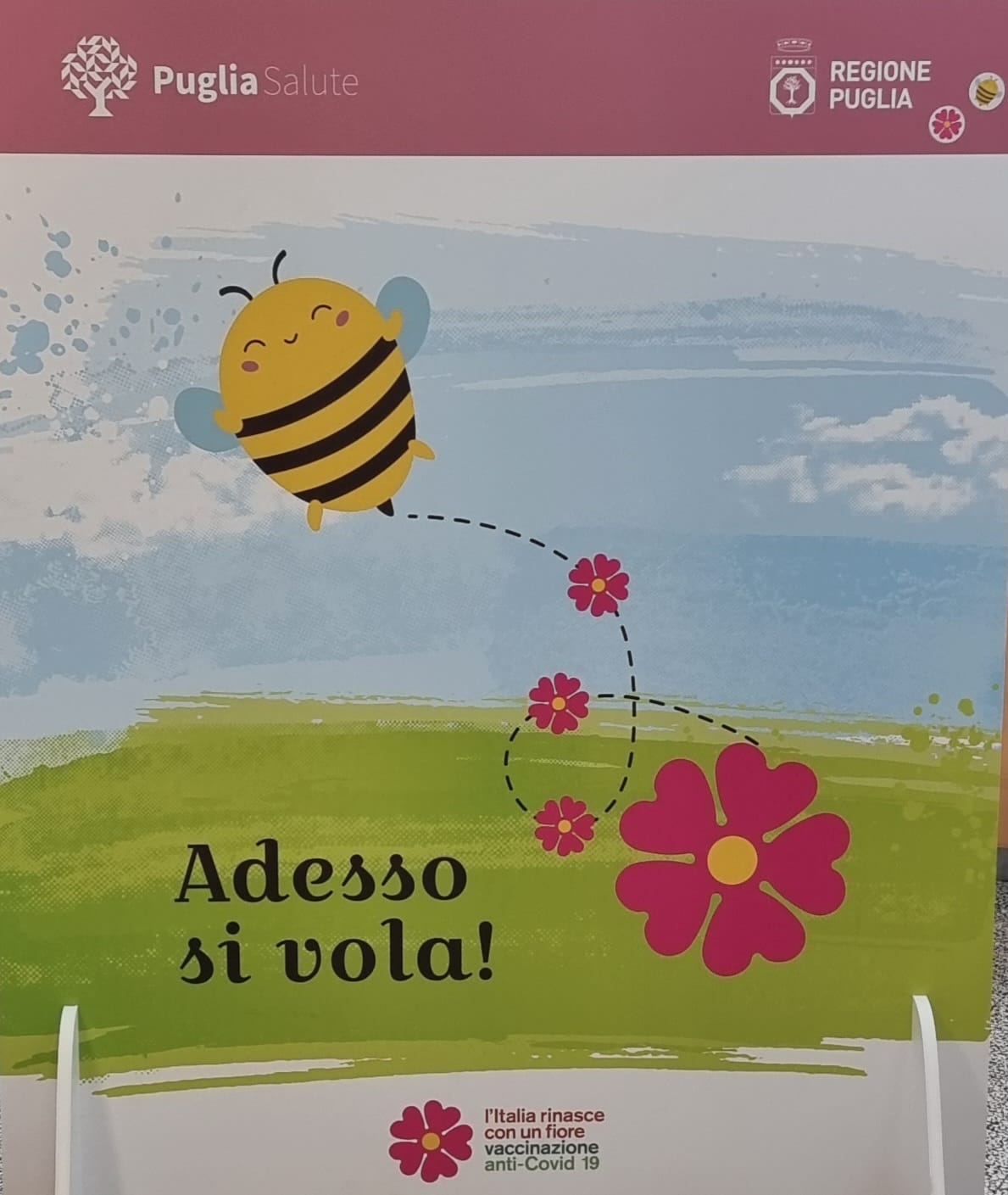 vaccinibambini