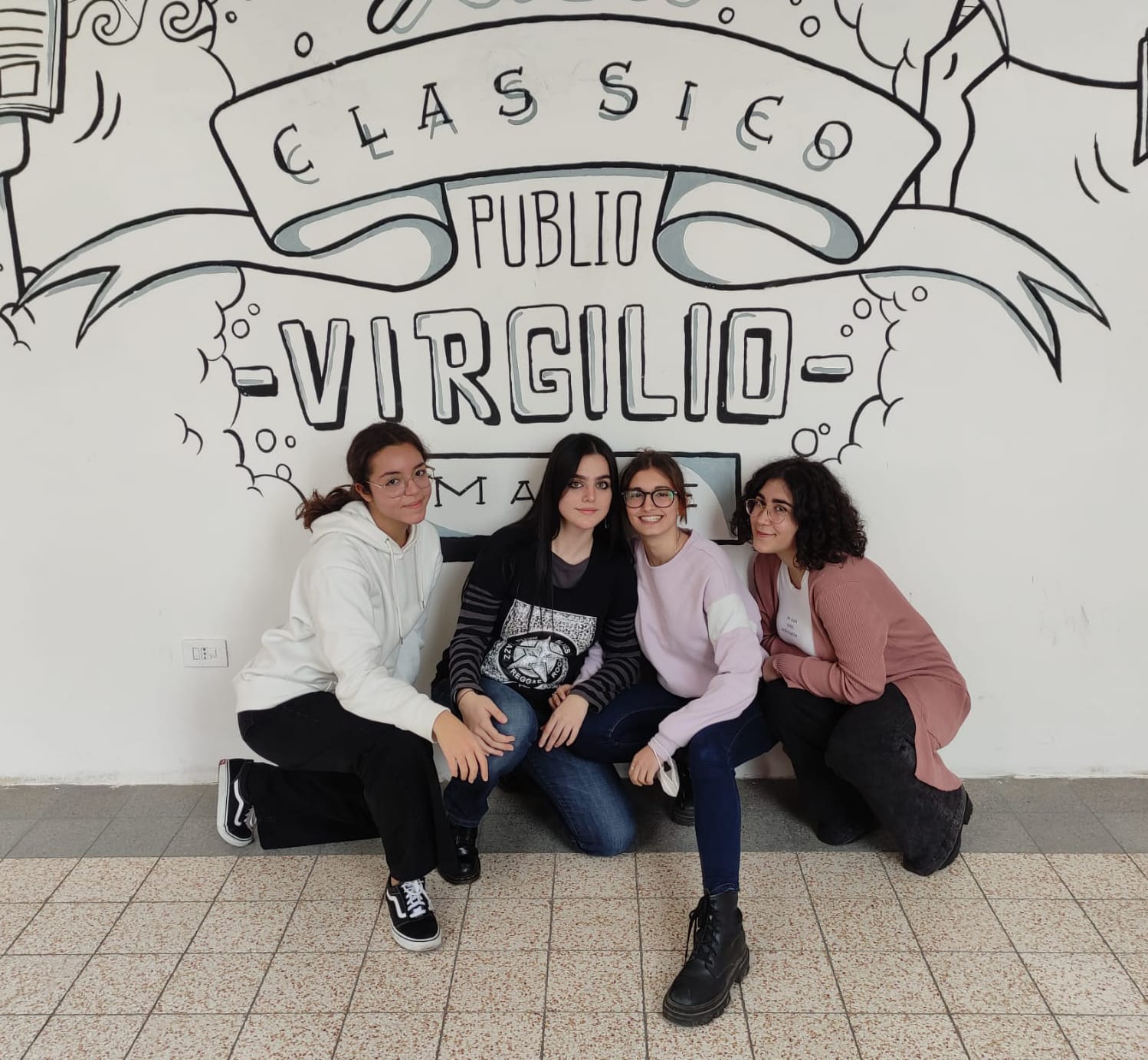 Campionato giovanile debate, qualificate le squadre gioiesi