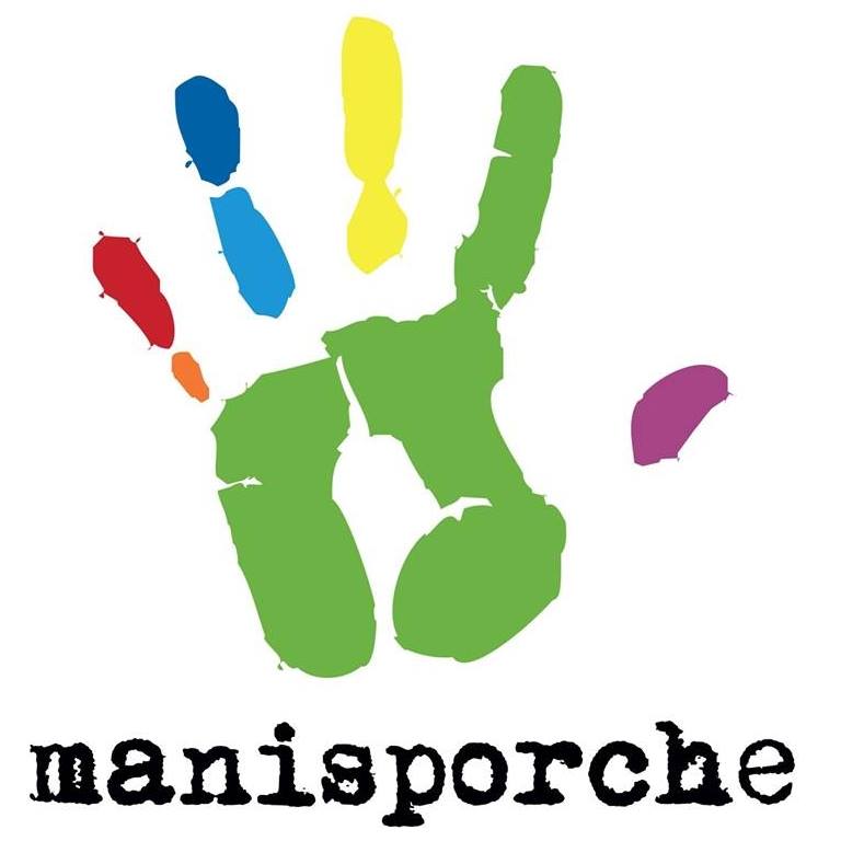 35089275_1668560063262948_5457379518689837056_n