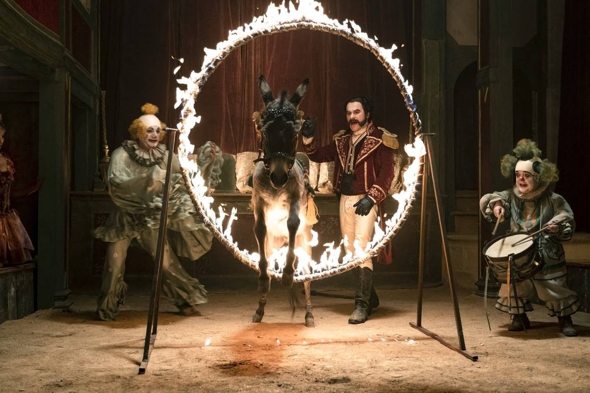 Teatro Cittadino di Noicàttaro. Presentato il video promozionale